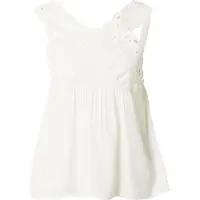 QS Haut blanc