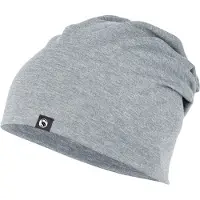 Stark Soul Bonnet gris clair