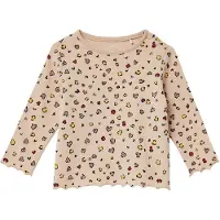 s.Oliver T-Shirt beige / jaune / rose / rouge / noir
