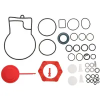 Delphi Kit de réparation, pompe d'injection 7135-237