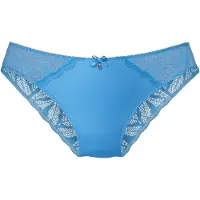 Vivance Slip azur