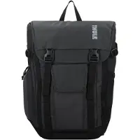 Thule Sac à Dos Subterra 25l