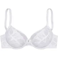 Vivance Soutien-gorge blanc
