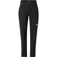 The North Face Pantalon outdoor 'DIABLO' noir