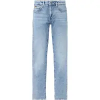 G-Star RAW KATE BOYFRIEND WMN Faded Sea Point Blue Damen Boyfriend Jeans