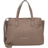 Valentino Élégant sac à main pour femme marron – Polyvalence et style réunis