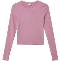 s.Oliver T-Shirt rose
