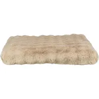 Trixie 374091 Pets Cushion Beige 80 x 60 cm