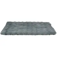 Trixie 374105 Matress Gris 110 x 80 cm