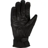 Segura Synchro Gloves Black Taille T12