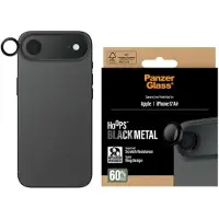 PanzerGlass Protecteur De Caméra Hoops Iphone Air