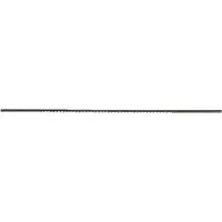Bahco LAUBSAEGEN BLAETTER 302-51W-12P