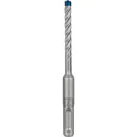 Bosch 2608900071 SDS plus-7X 6x50x115mm EXPERT