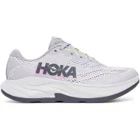Hoka One One Chaussures de running Rincon 4 pour Femme