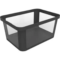 Rotho Boîte ALBRIS (39 cm, 45 l)