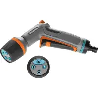 Gardena , lance de nettoyage ecoPulse, Comfort
