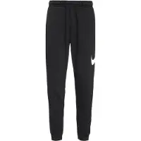 Nike Pantalon de sport