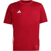 Adidas T-shirt Tabela 23 Jersey, HS0539, Pointure: 135