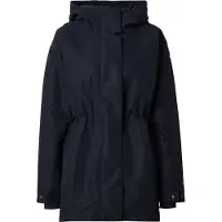 Columbia Sportswear Columbia Venture Days Veste Noir Femme Noir L