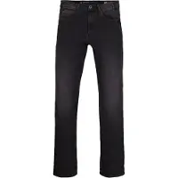 Garcia Jean noir