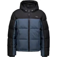 Garcia garcon Manteau, 140/146, Bleu