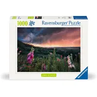 Ravensburger Une tempête se prépare sur 12000793