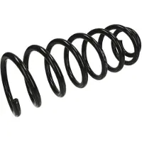 KYB Ressort de suspension K-Flex RC7018