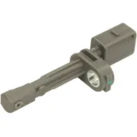 Delphi Capteur ABS arrière pour , compatible avec SKODA Octavia III Combi (5E5), référence SS21254-12B1
