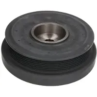 BTA Poulie damper, vilebrequin E600524BTA