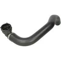 THERMOTEC Durite de radiateur DWF135TT