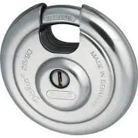 ABUS 26/90 kd.