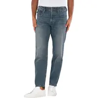 G-Star Jean 'Morry' bleu