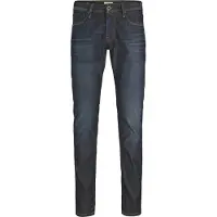 Jack & Jones Jean 'JJGlenn' | 31x30 | male