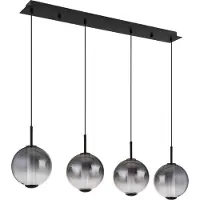 Globo Lacy (5932 lm)