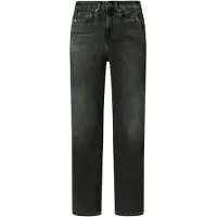 Pepe Jeans Jean 'Lexa' noir