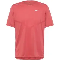Nike Maillot Dri-FIT Rise 365