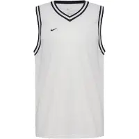 Nike Débardeur DNA Hommes