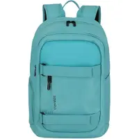 Travelite Sac à dos 'Pathway' turquoise