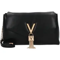 Valentino Sac à bandoulière 'Stella' or / noir