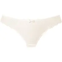 Vivance String crème