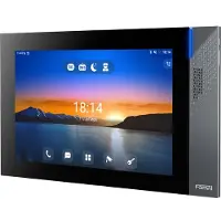 Fanvil I57a Intercom Clair