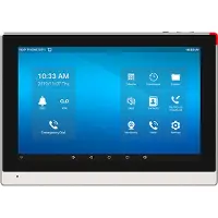 Fanvil I56A TFE SIP Indoor Station i56A