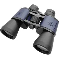 Discovery Jumelles Gator 10x50