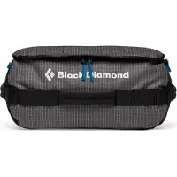 Black Diamond Sac de voyage Stonehauler Pro 45 L