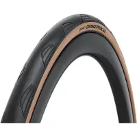 Continental 28-622