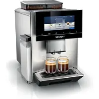 Siemens EQ900 TQ907R03 Inox