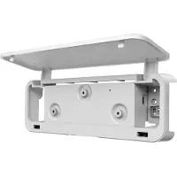 BenQ 5A.JJR26.30E PointWrite Touch Modul PT20