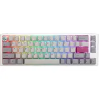 Ducky One 3 Sf 100043103 Gaming Keyboard English Gris