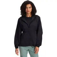 Under Armour Veste Cinch Waist