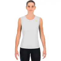 Karpos Maillot sans manches femme Loma Evo